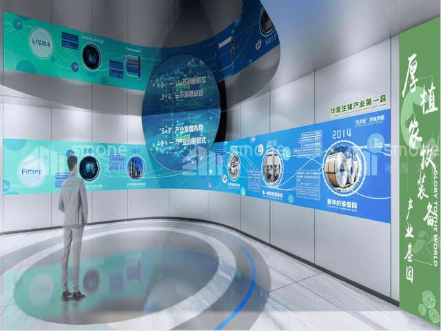 深圳**瓷片电容常用解决方案