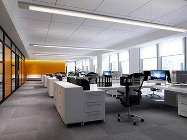 重庆常见石材加工量大从优