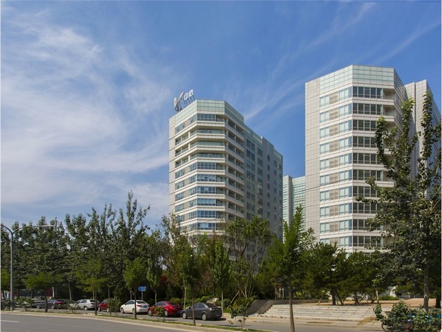 深圳**瓷片电容常用解决方案