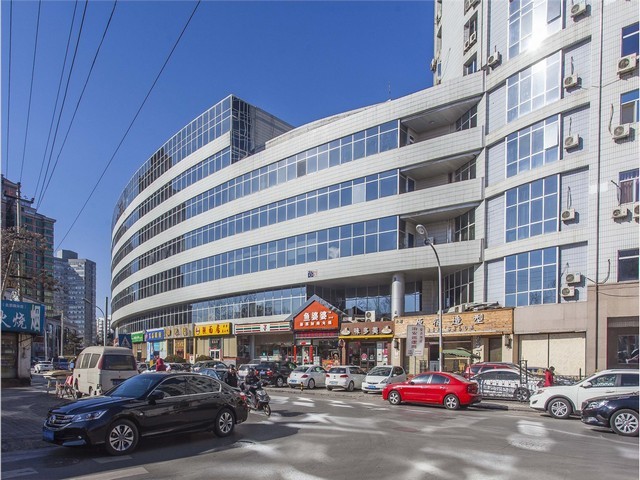 重庆常见石材加工量大从优